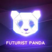 Futuristpanda.com