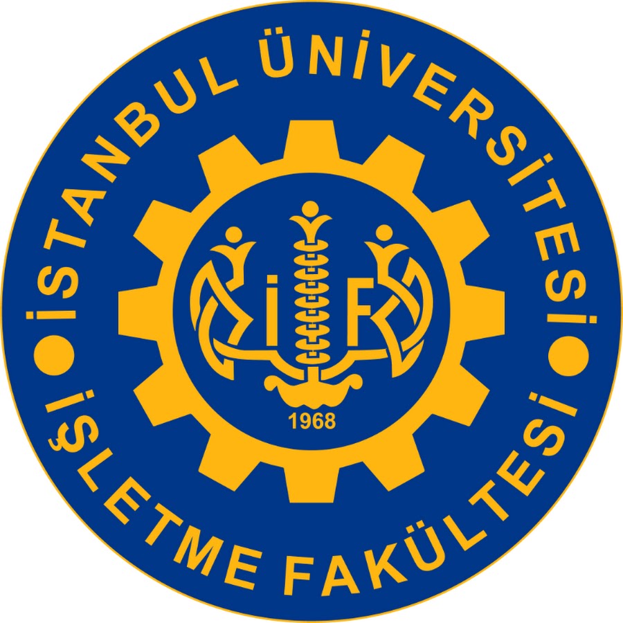 ISTANBUL UNIVERSITY – BUusiness Administration